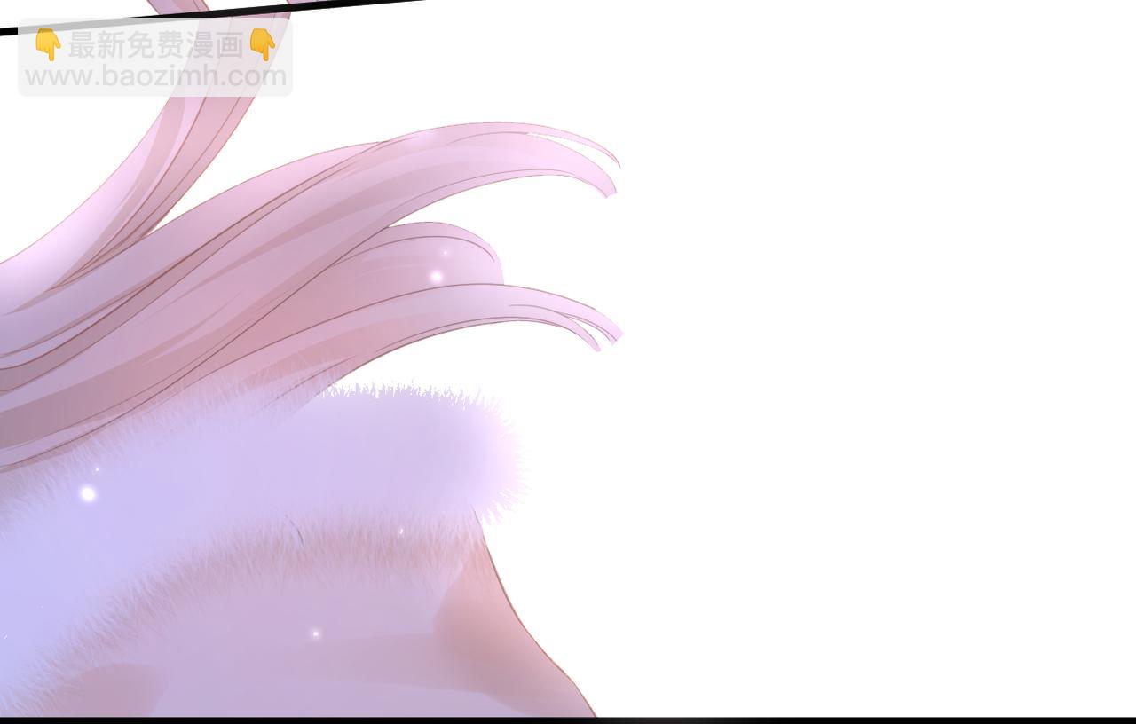 第52话 真心话(1/3)-第56话