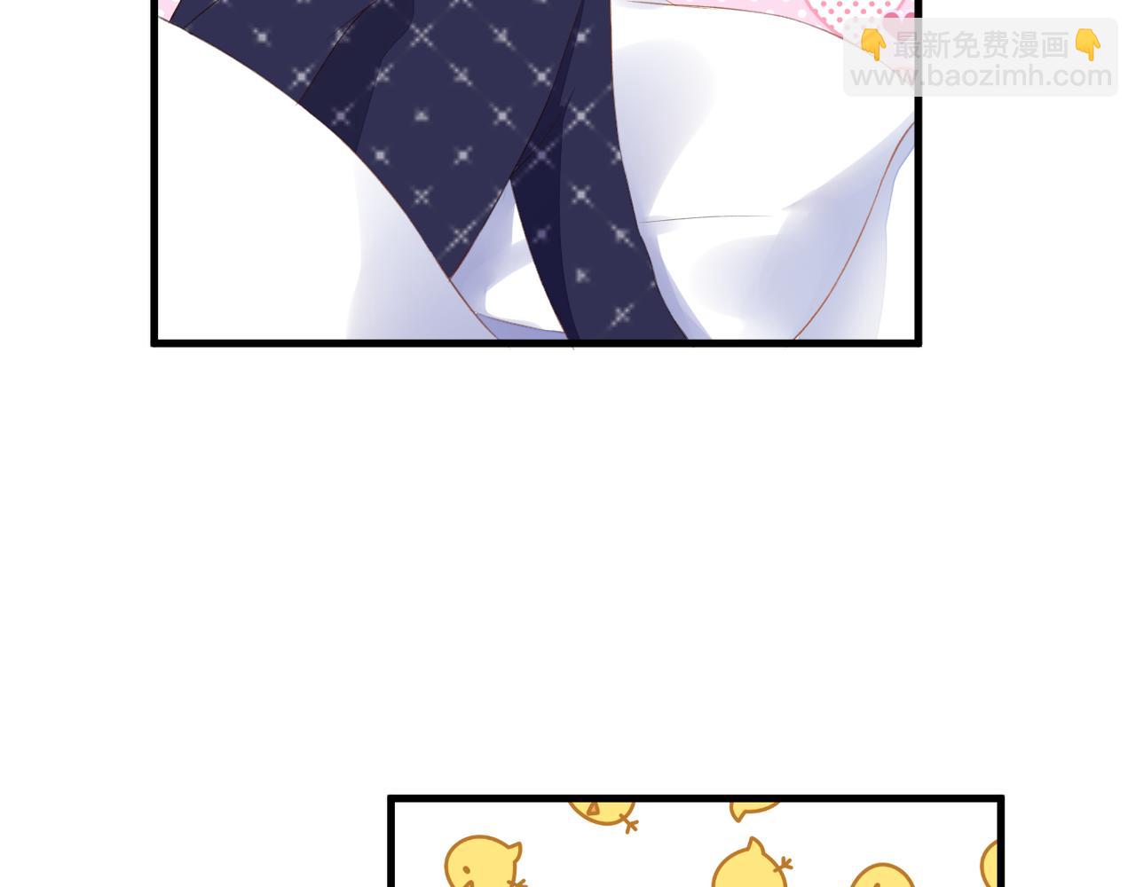 第52话 真心话(1/3)-第56话