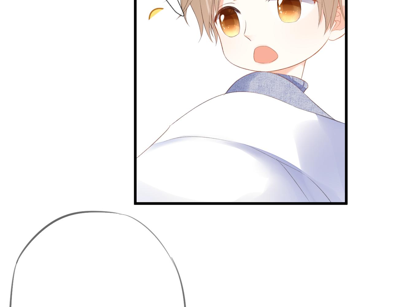 第52话 真心话(1/3)-第56话