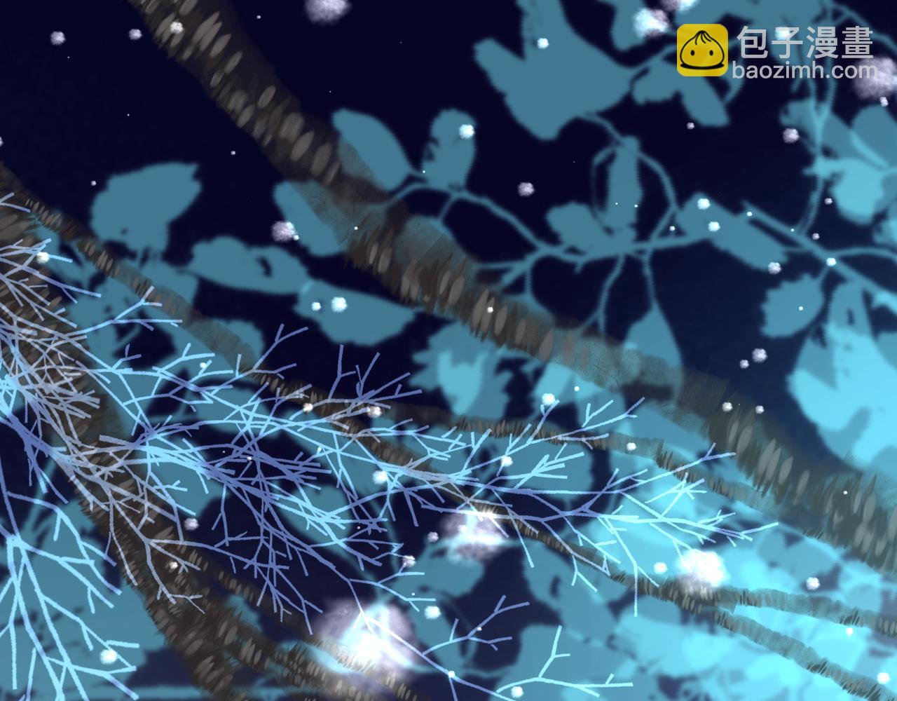 第52话 真心话(1/3)-第56话