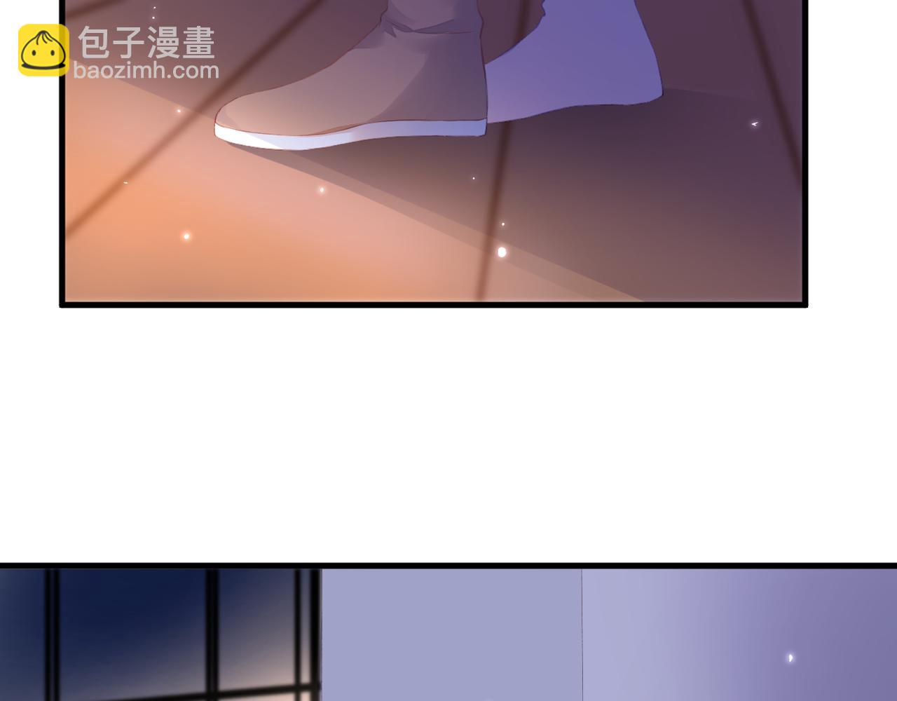 第52话 真心话(1/3)-第56话