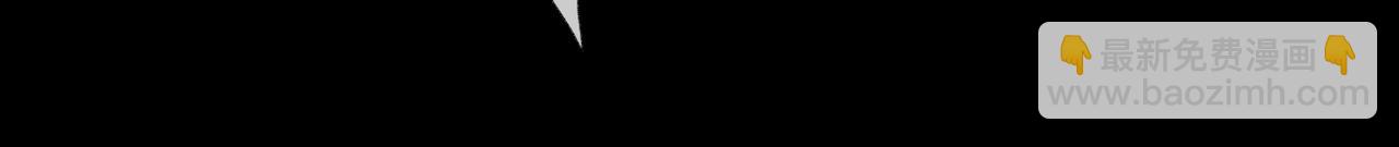 第52话 真心话(1/3)-第56话