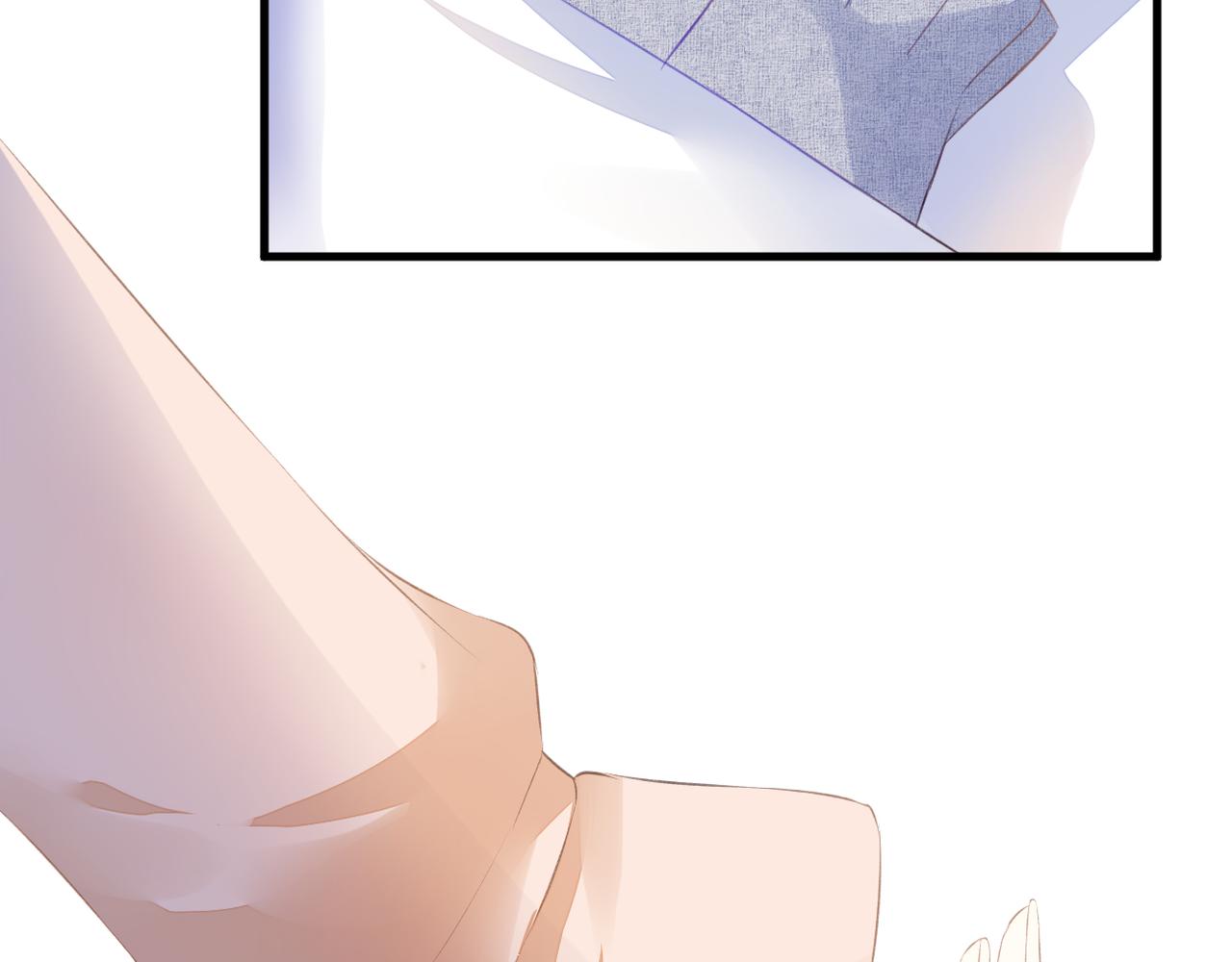 第52话 真心话(1/3)-第56话