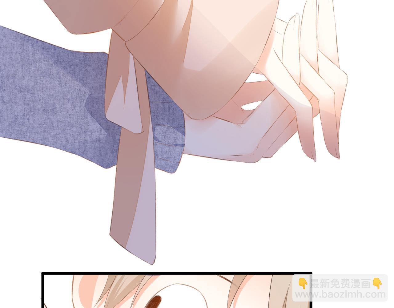 第52话 真心话(1/3)-第56话