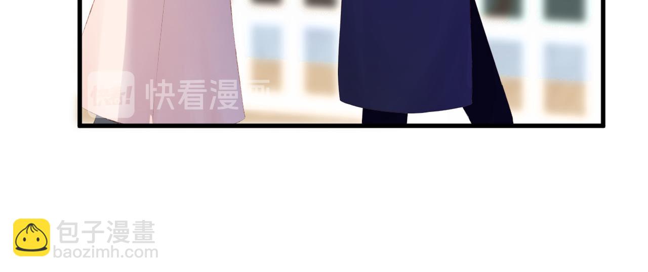 第54话 下定决心(1/3)-第58话