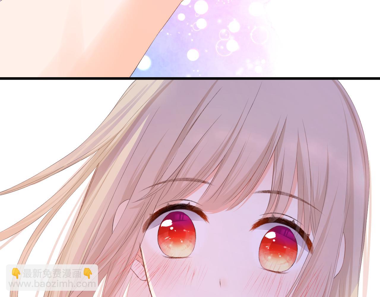 第54话 下定决心(1/3)-第58话