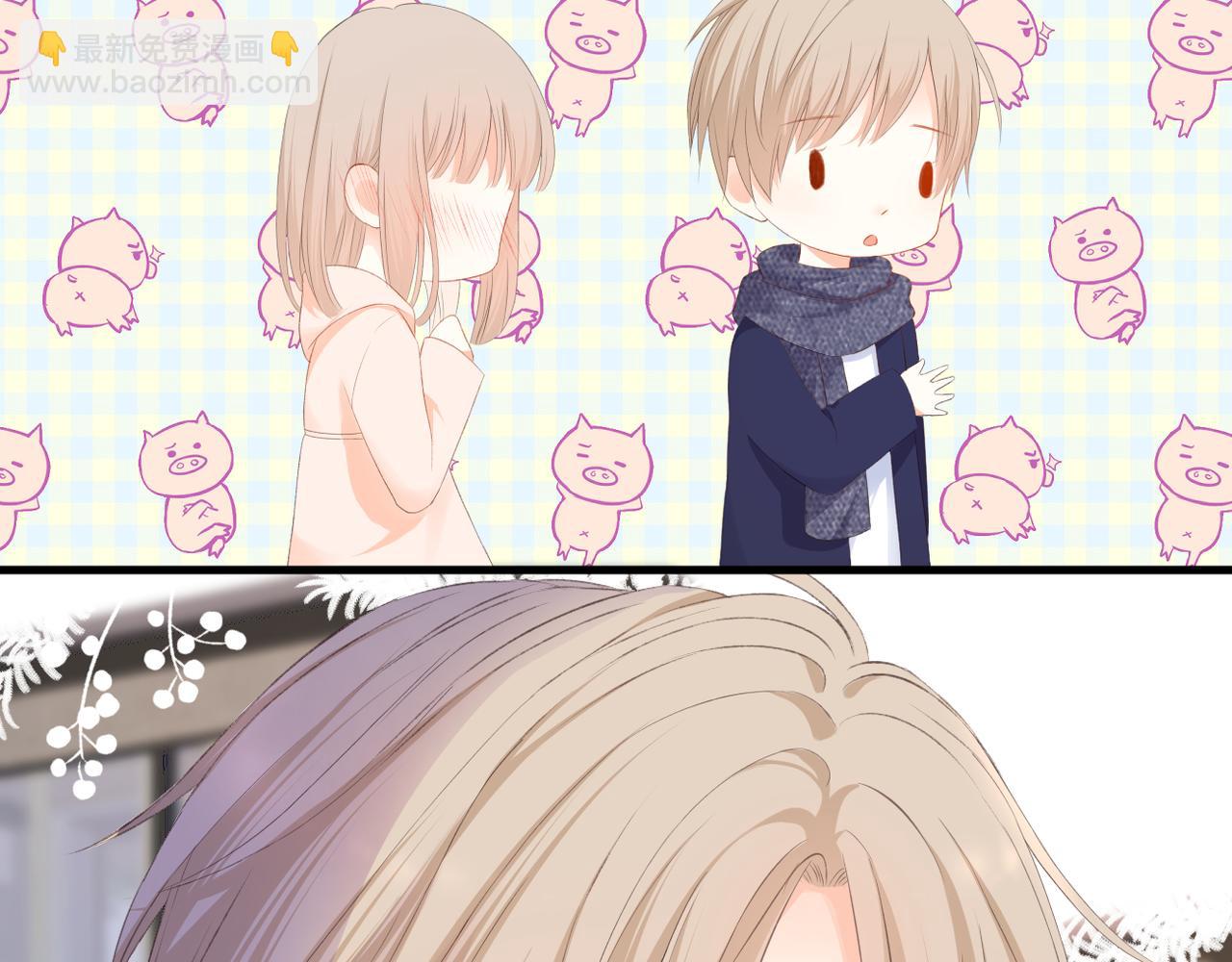 第54话 下定决心(1/3)-第58话