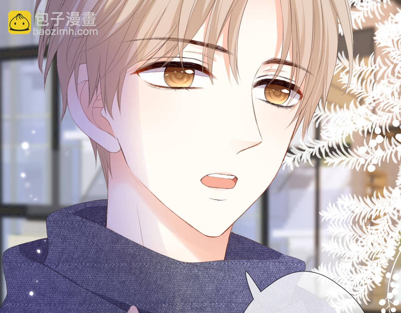 第54话 下定决心(1/3)-第58话