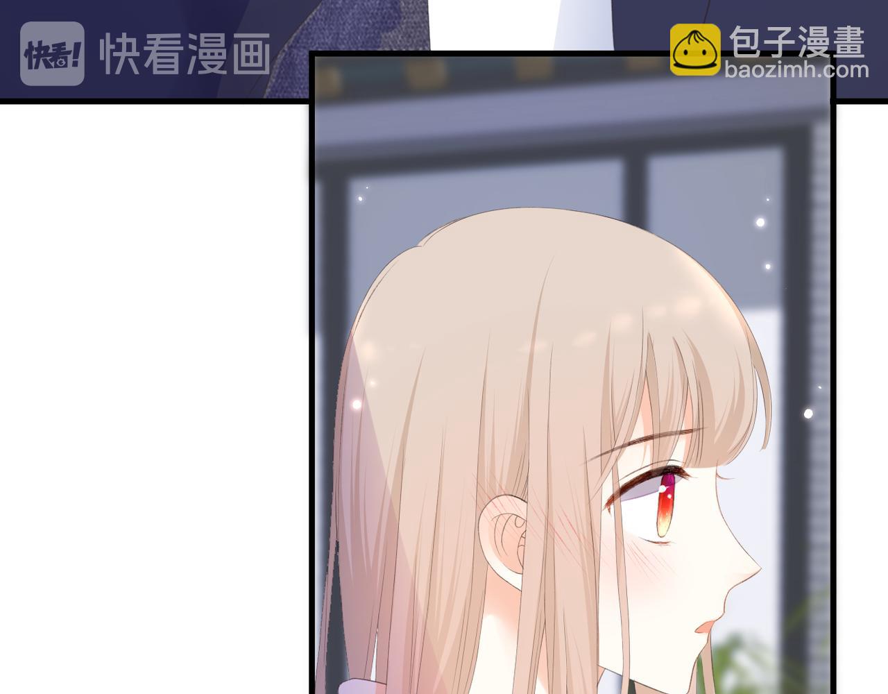 第54话 下定决心(1/3)-第58话