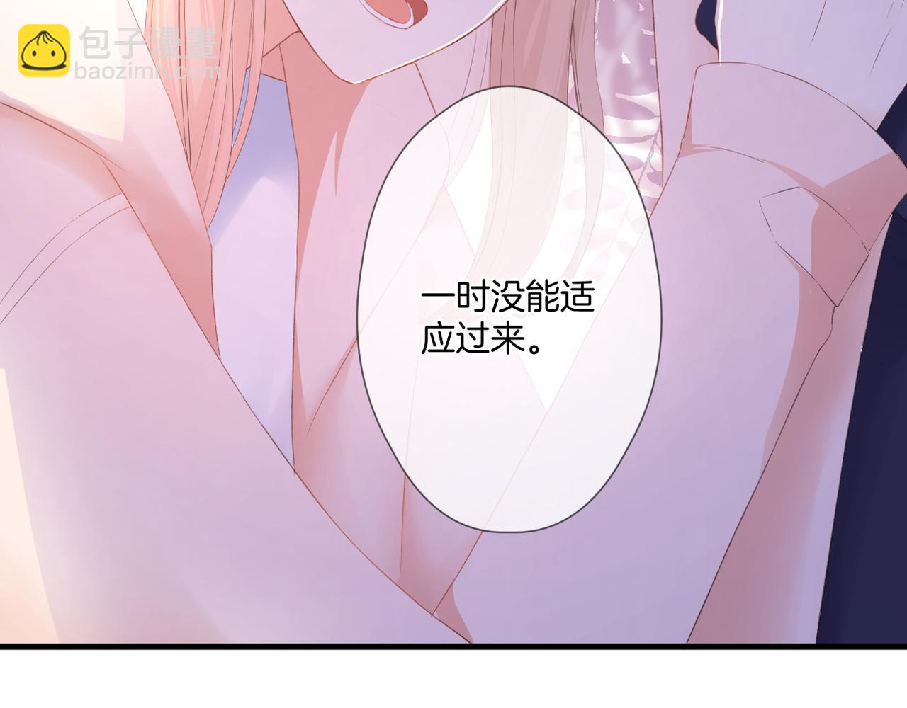 第54话 下定决心(1/3)-第58话