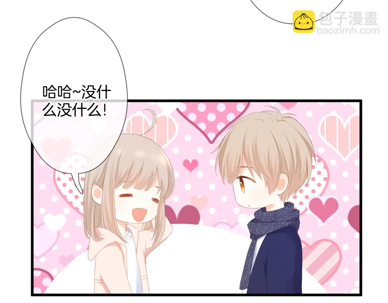 第54话 下定决心(1/3)-第58话