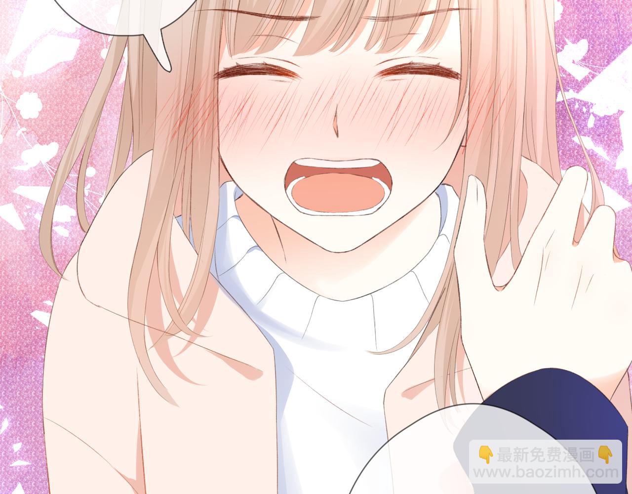 第54话 下定决心(1/3)-第58话