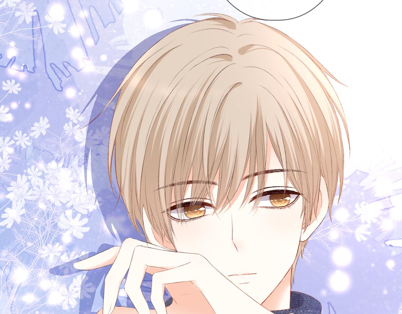 第54话 下定决心(1/3)-第58话