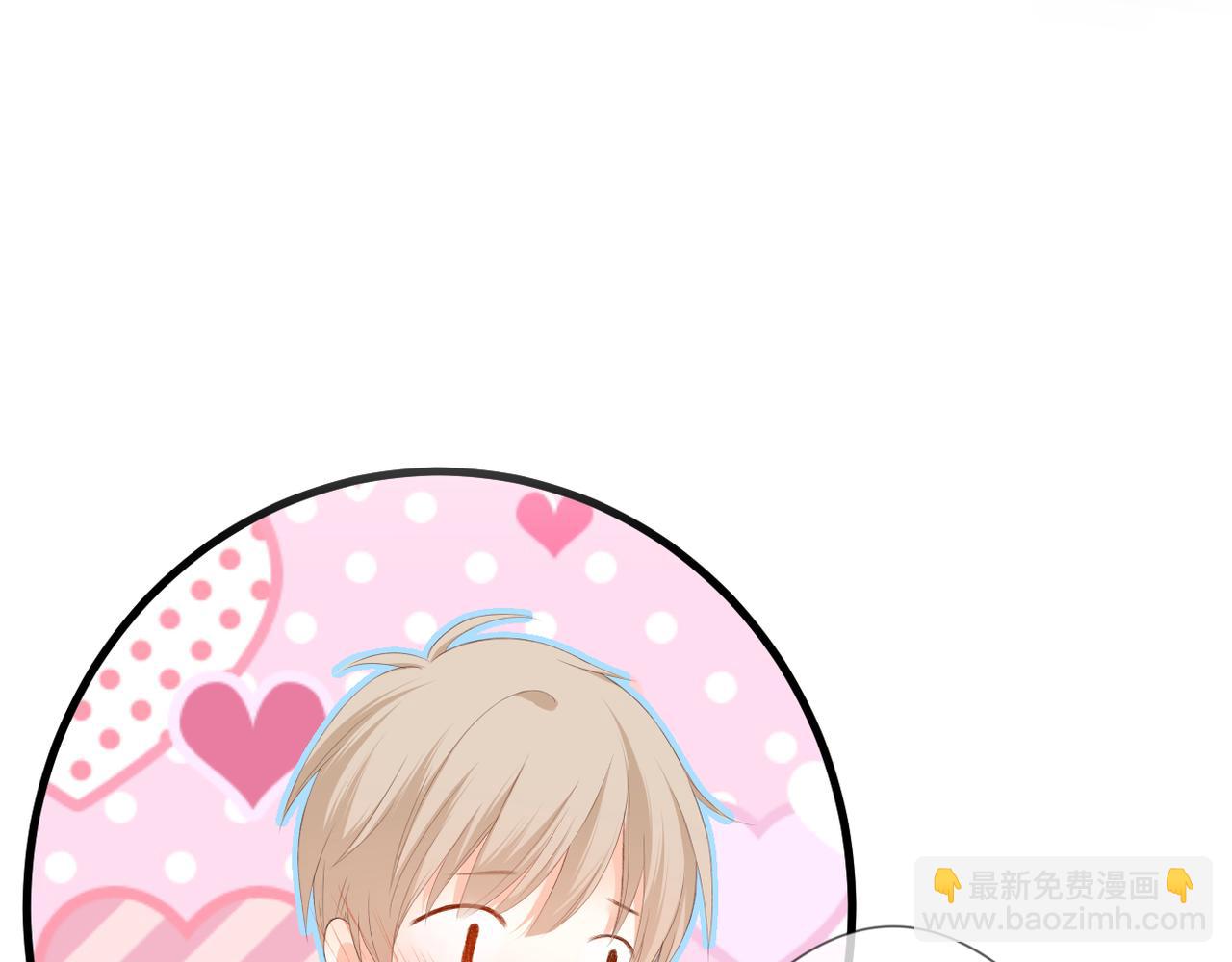 第54话 下定决心(1/3)-第58话