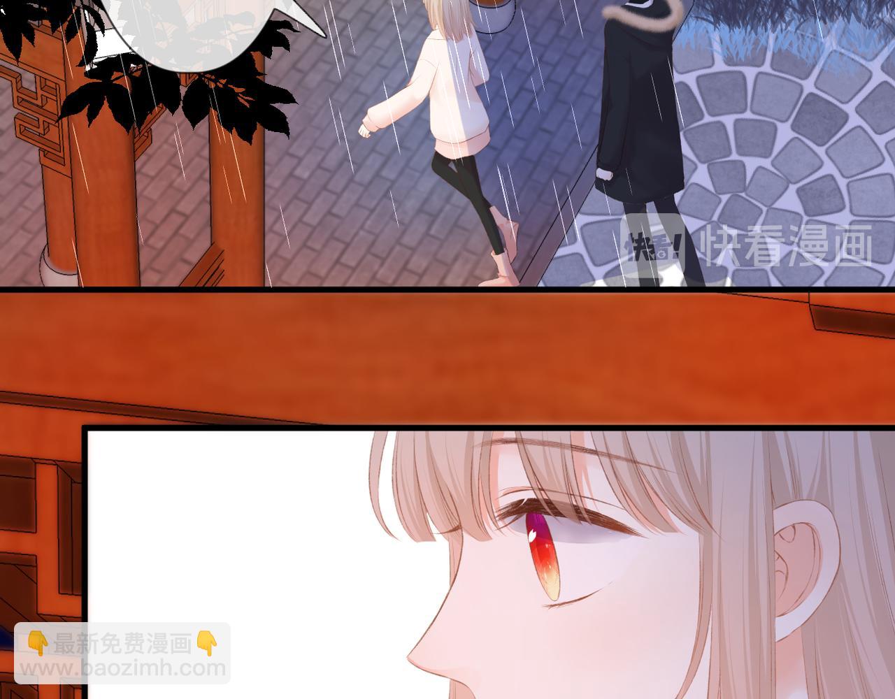 第56话 挣扎(1/3)-第60话