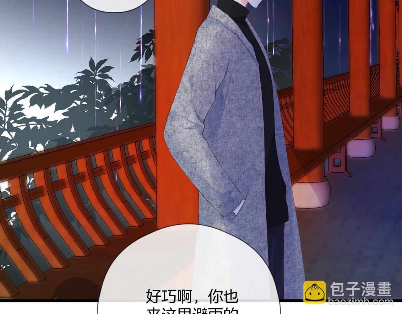 第56话 挣扎(1/3)-第60话