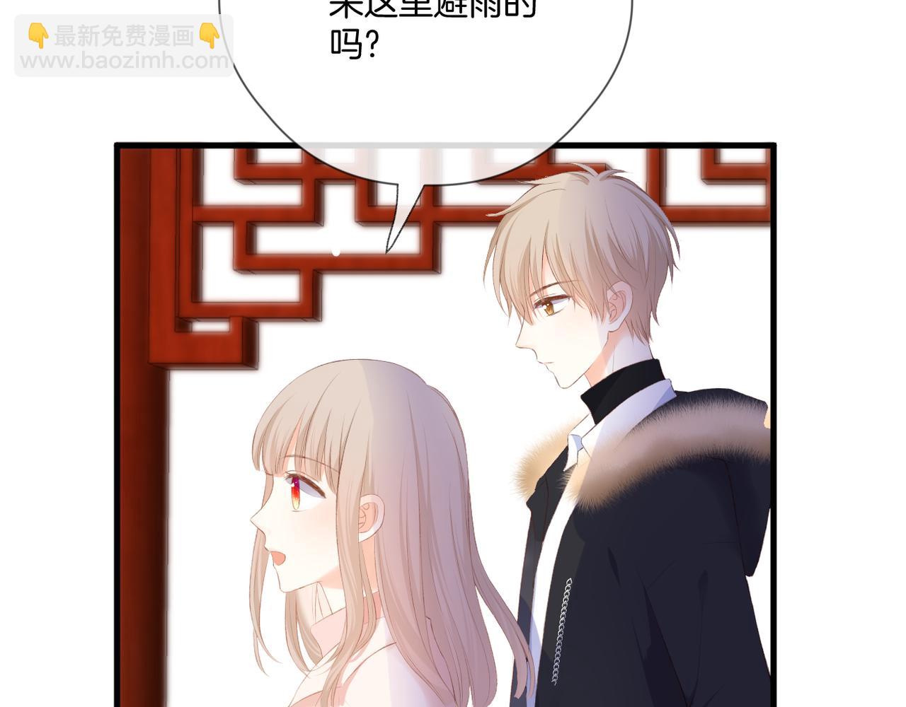 第56话 挣扎(1/3)-第60话