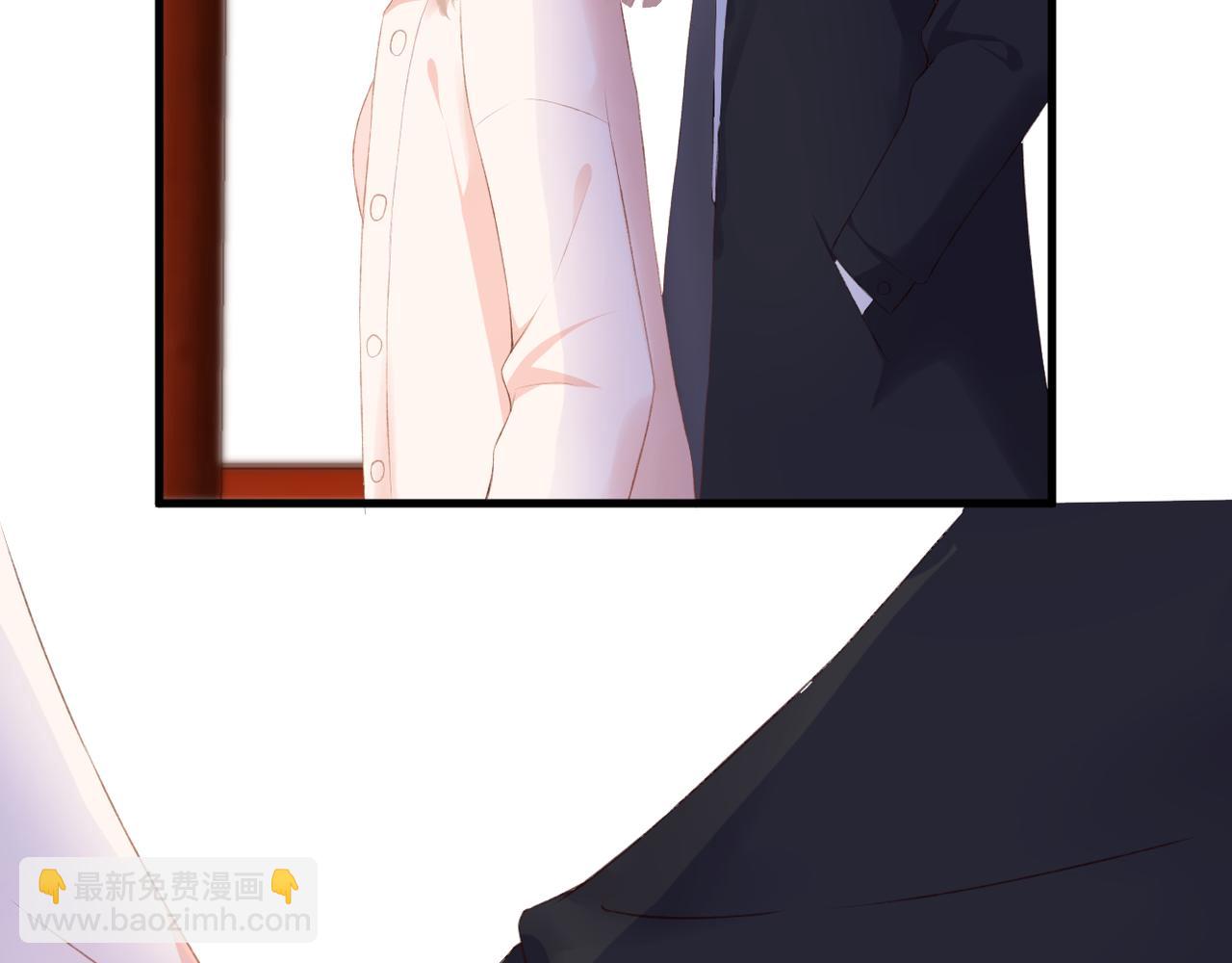 第56话 挣扎(1/3)-第60话