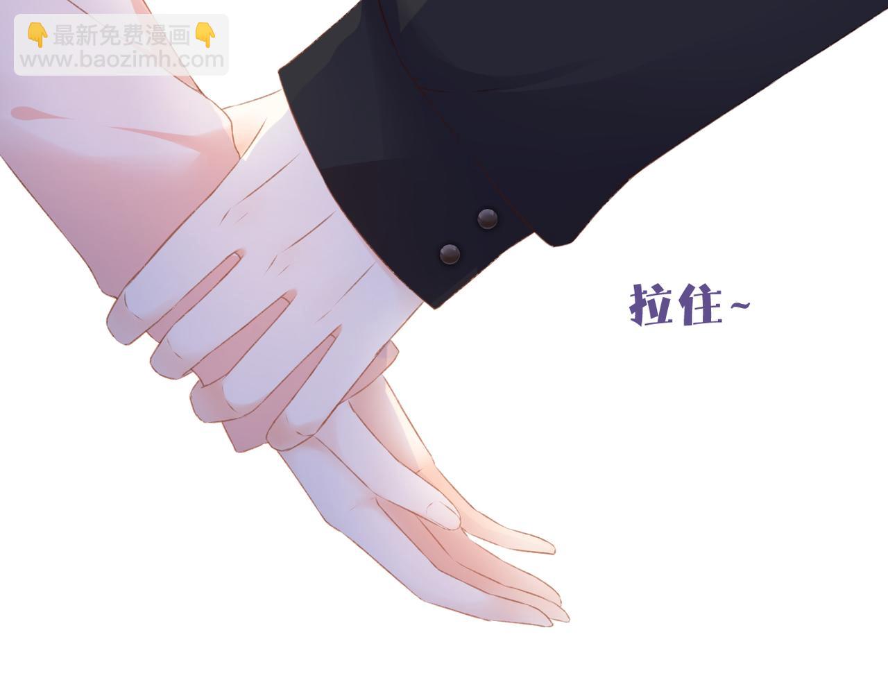 第56话 挣扎(1/3)-第60话