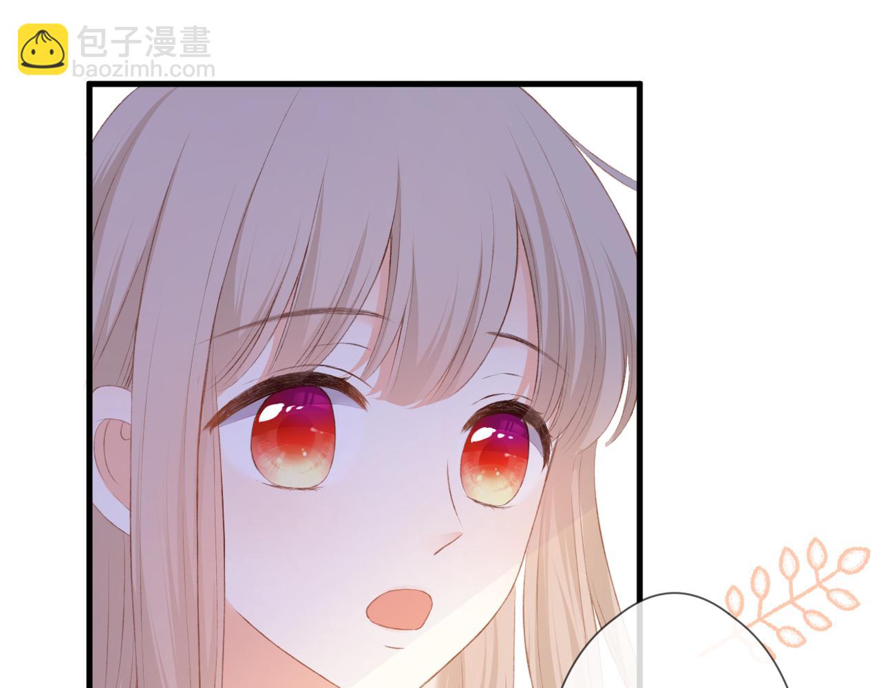 第56话 挣扎(1/3)-第60话