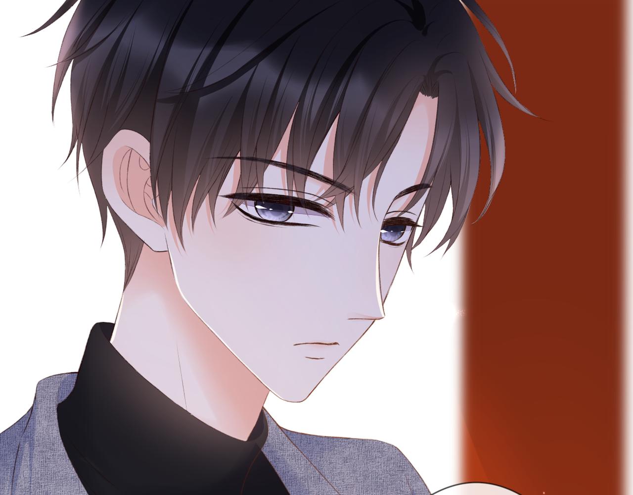 第56话 挣扎(1/3)-第60话