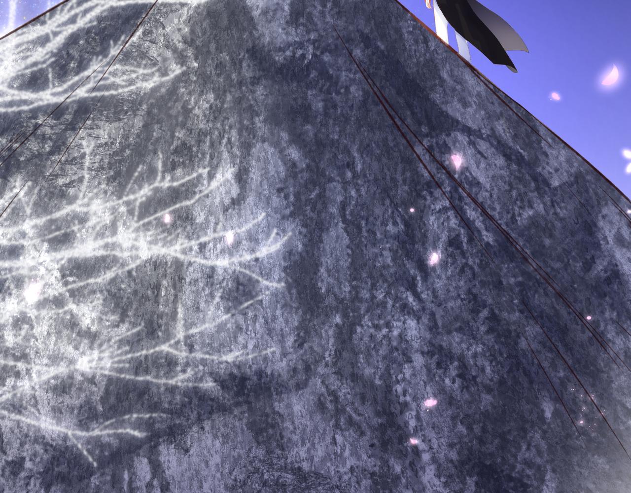 第56话 挣扎(1/3)-第60话