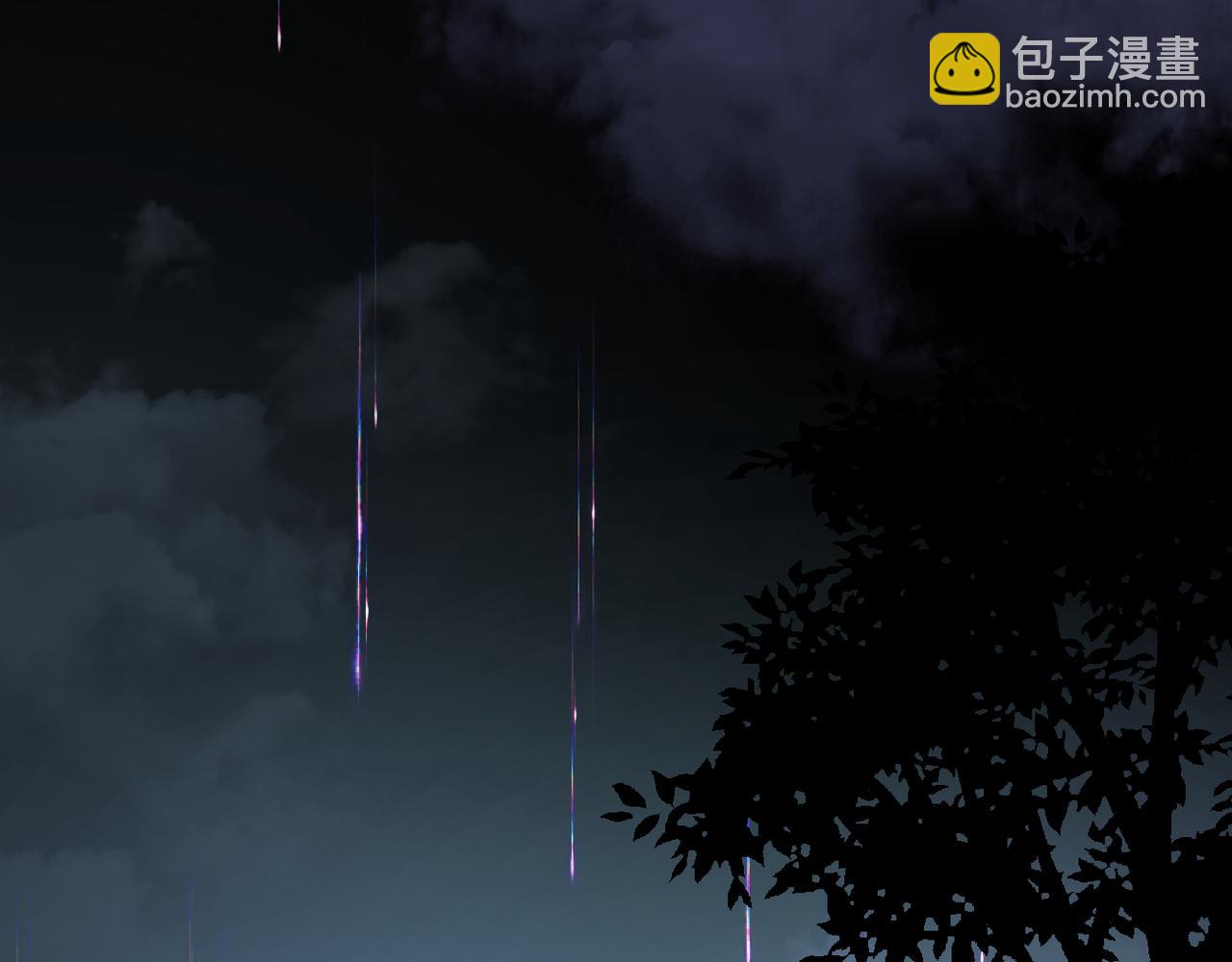 第56话 挣扎(1/3)-第60话