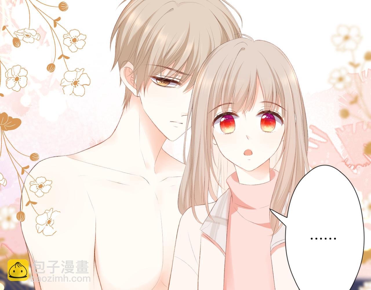 第56话 挣扎(1/3)-第60话