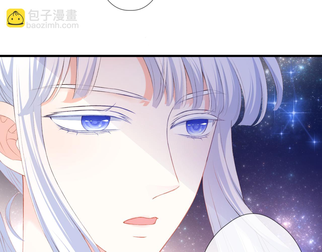 第56话 挣扎(1/3)-第60话