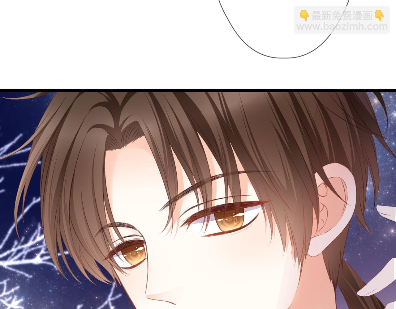 第56话 挣扎(1/3)-第60话