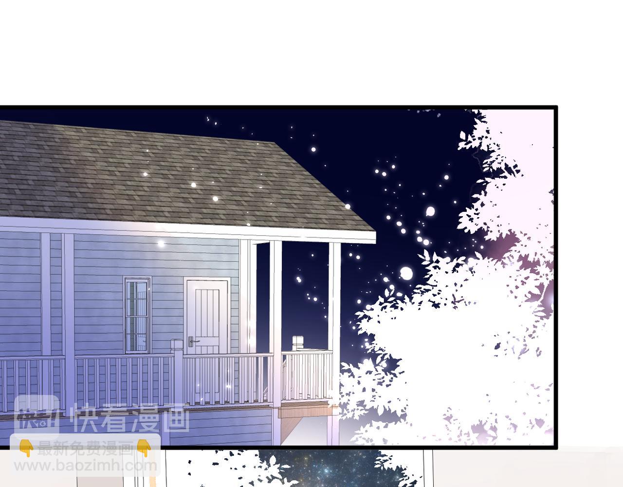 第58话 魏恒(1/3)-第62话