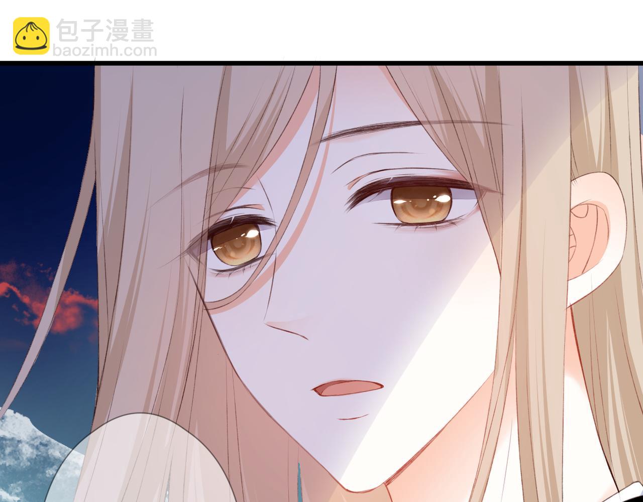 第60话 轮回(上)(1/3)-第64话