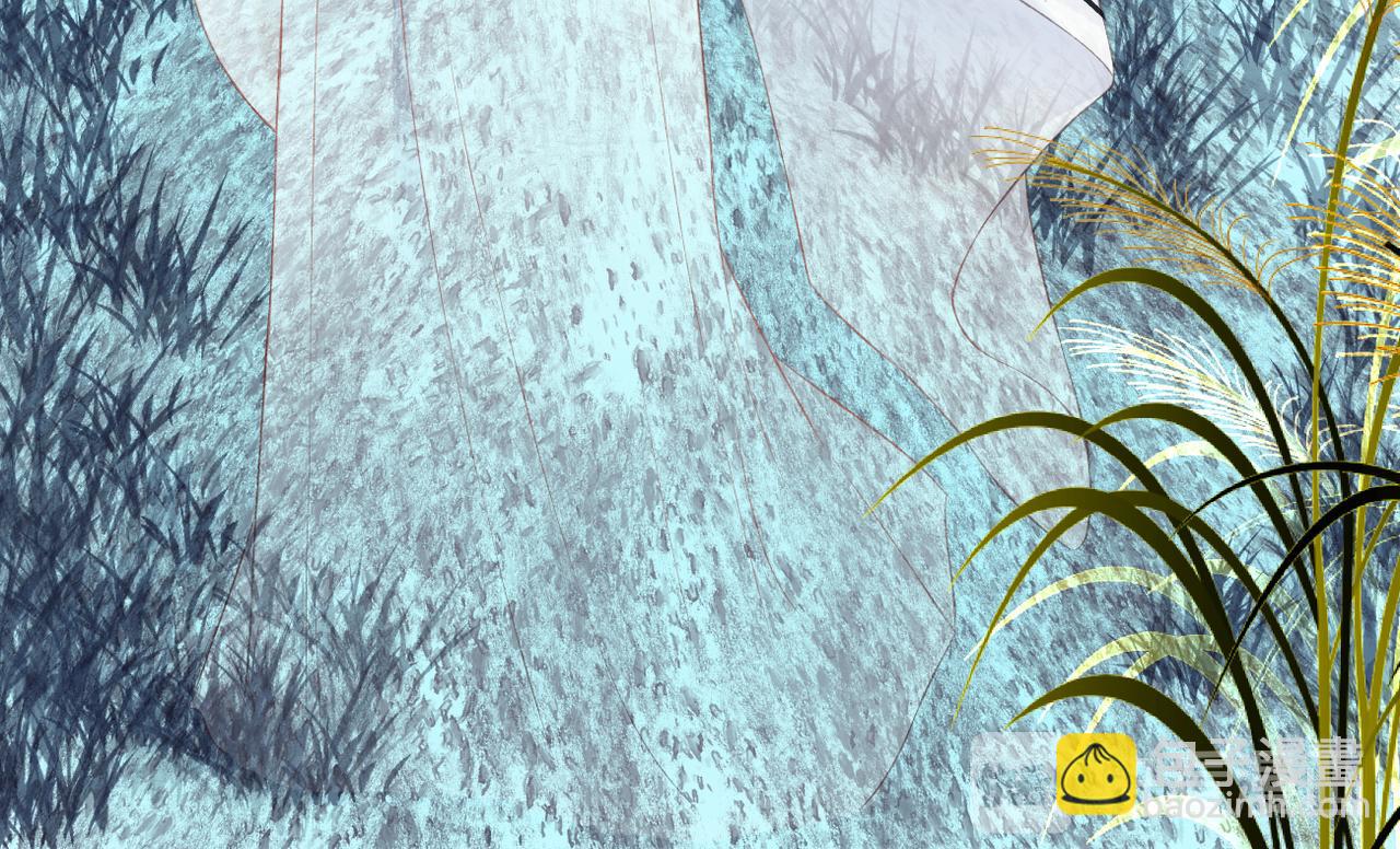 第60话 轮回(上)(1/3)-第64话