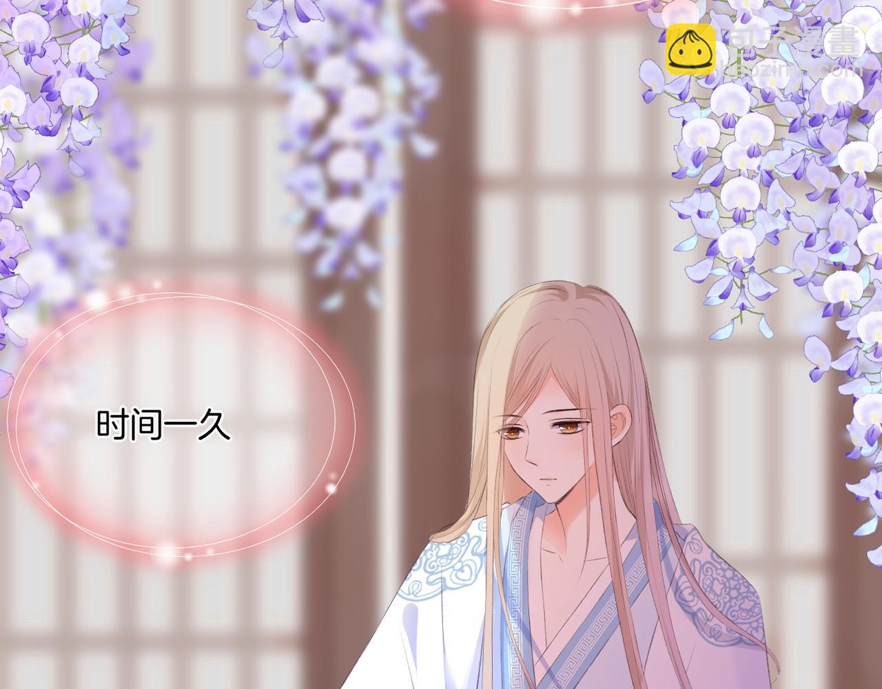 第60话 轮回(上)(1/3)-第64话