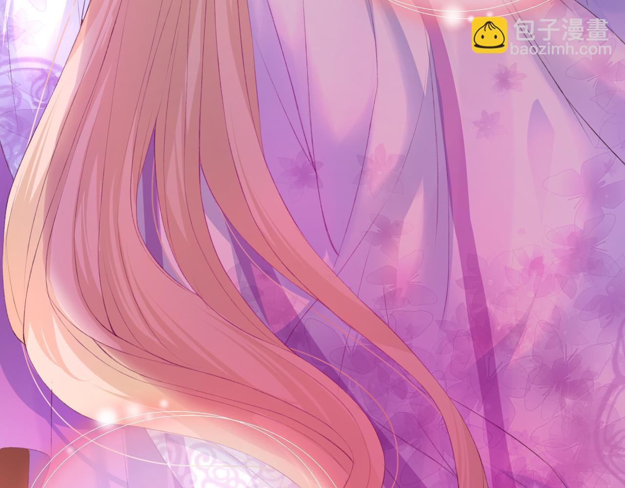 第60话 轮回(上)(1/3)-第64话