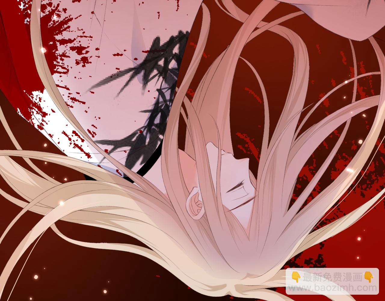 第60话 轮回(上)(1/3)-第64话