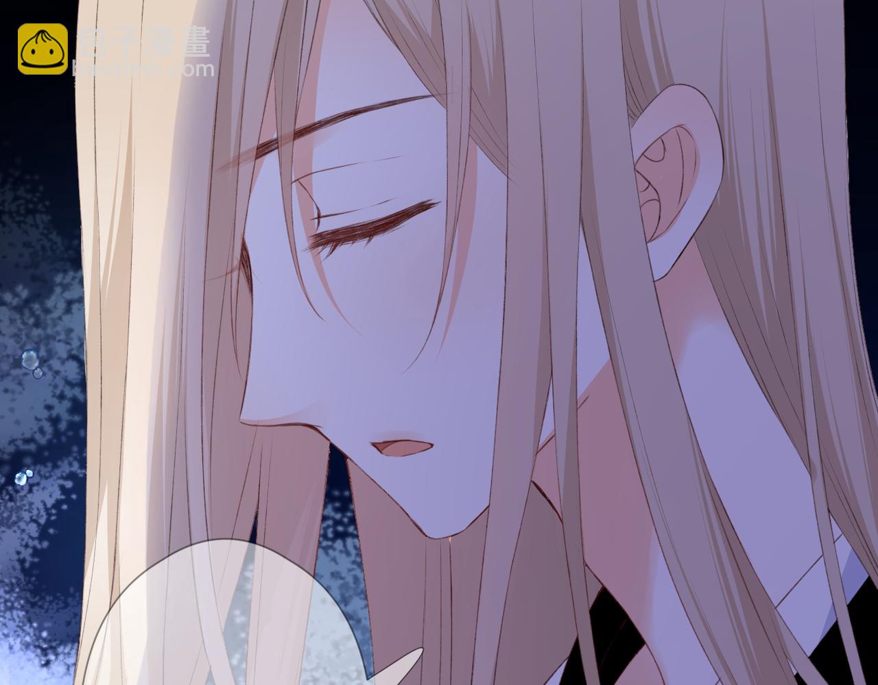 第60话 轮回(上)(1/3)-第64话