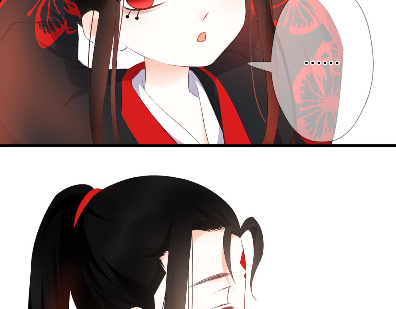 第60话 轮回(上)(1/3)-第64话