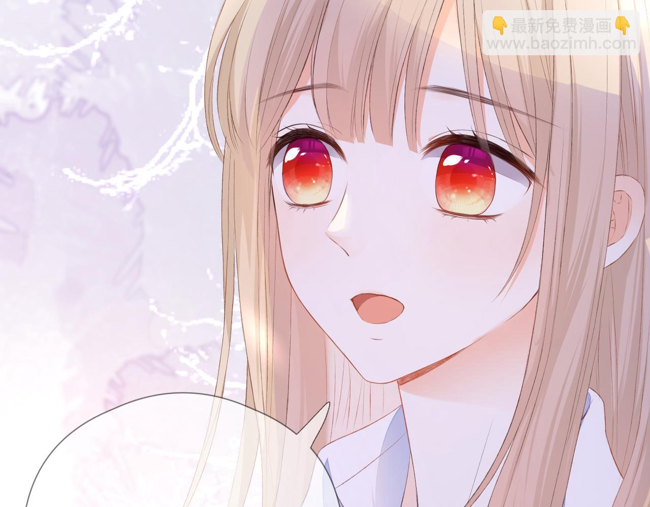 第64话 下定决心(1/3)-第68话