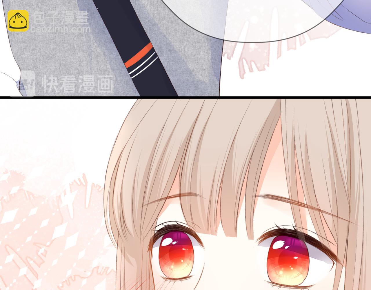 第64话 下定决心(1/3)-第68话