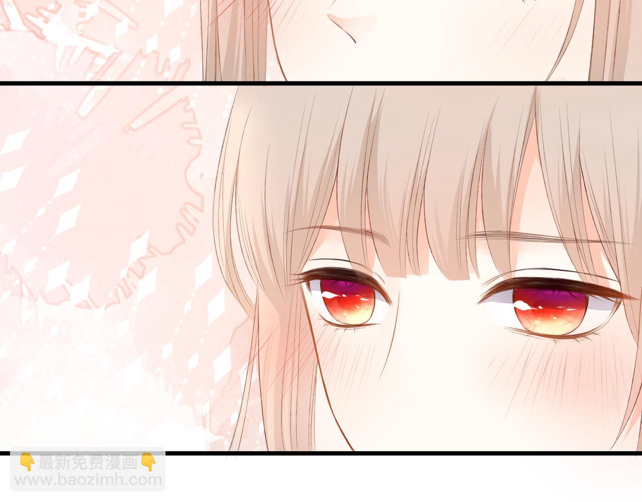 第64话 下定决心(1/3)-第68话