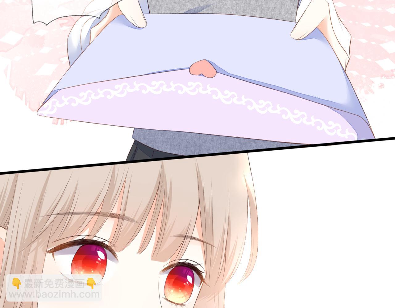 第64话 下定决心(1/3)-第68话