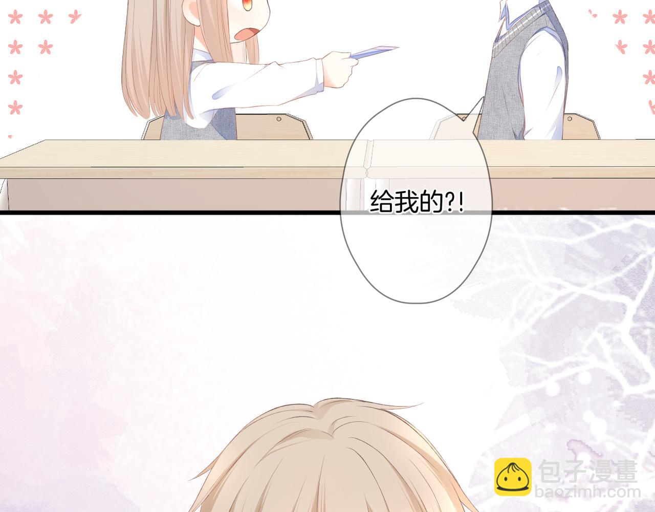 第64话 下定决心(1/3)-第68话