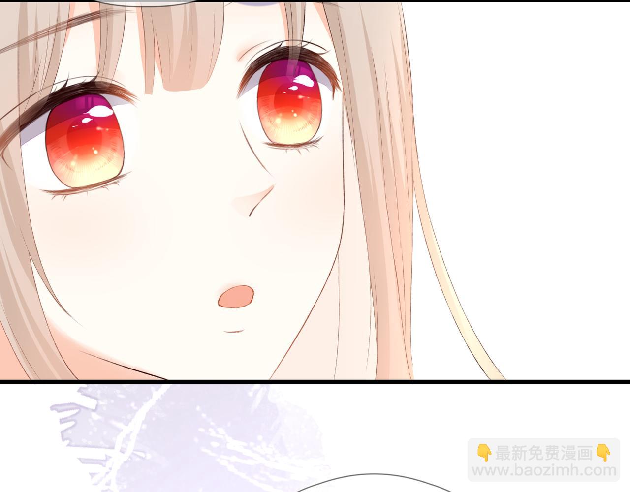 第64话 下定决心(1/3)-第68话