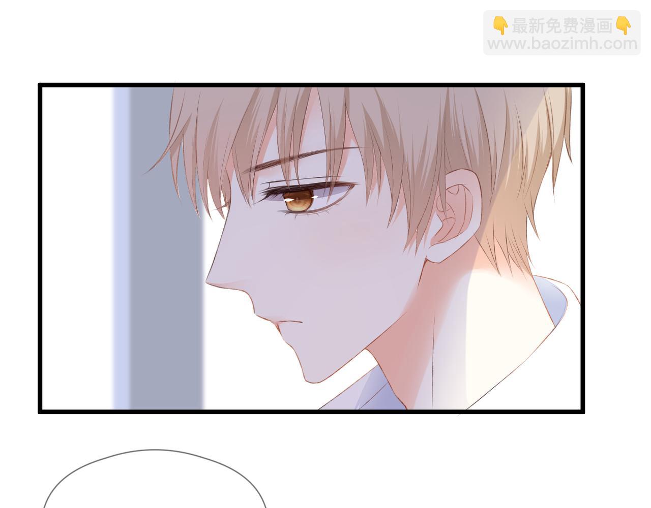 第64话 下定决心(1/3)-第68话