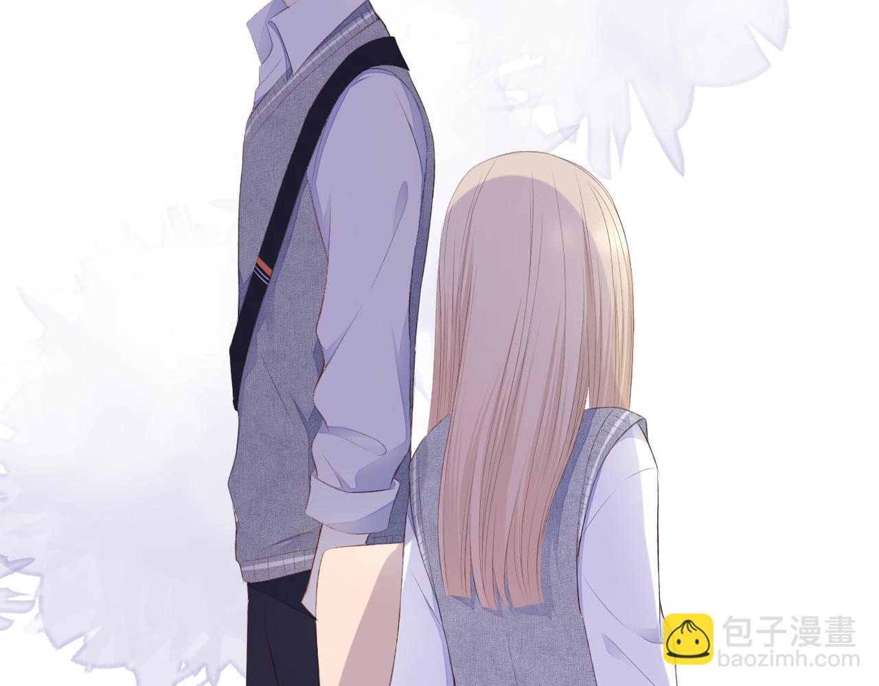 第64话 下定决心(1/3)-第68话