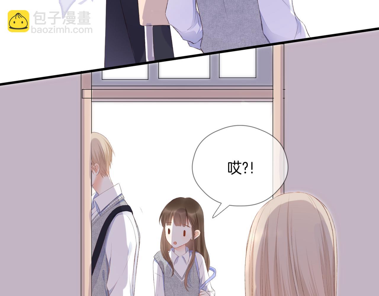 第64话 下定决心(1/3)-第68话