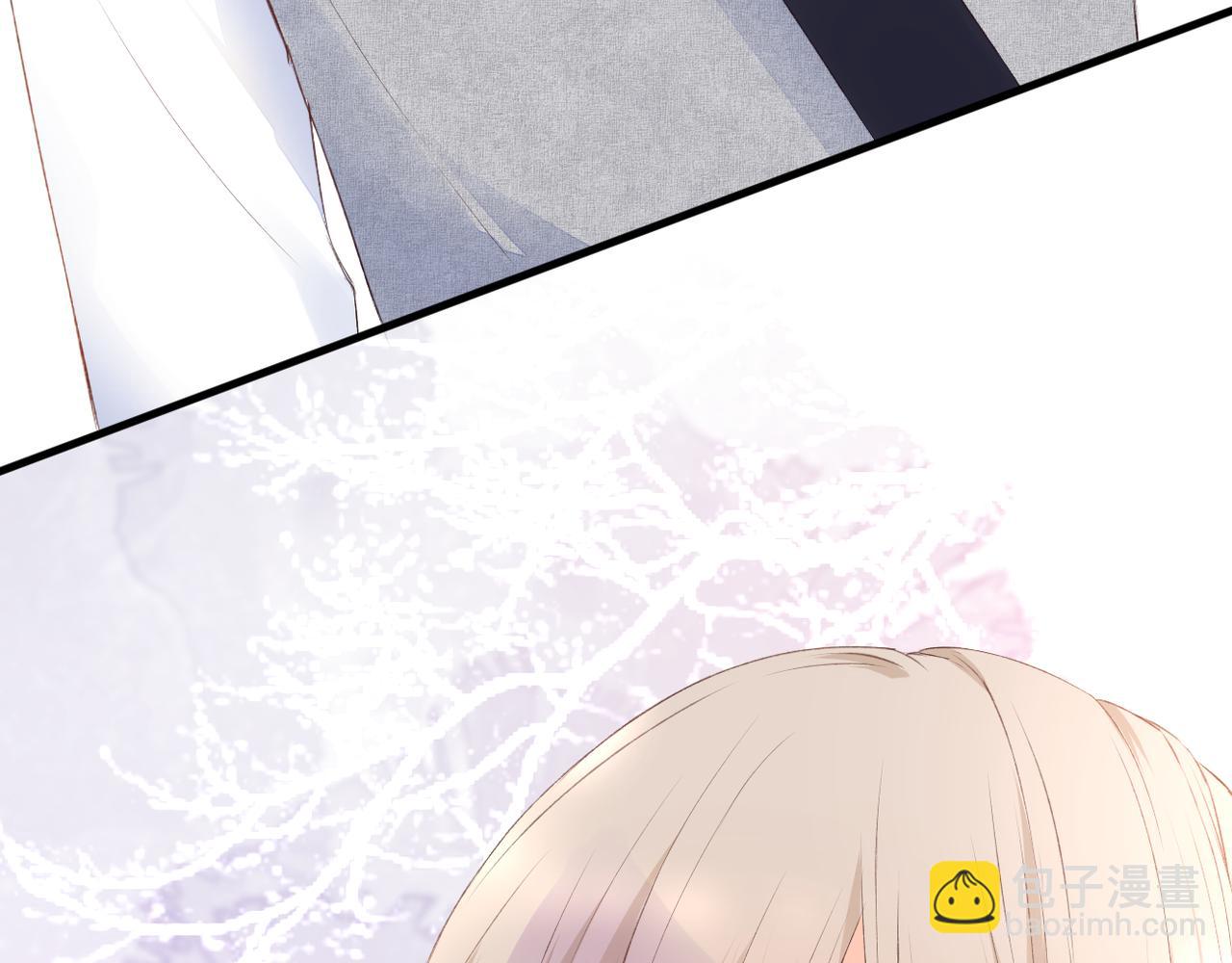 第64话 下定决心(1/3)-第68话