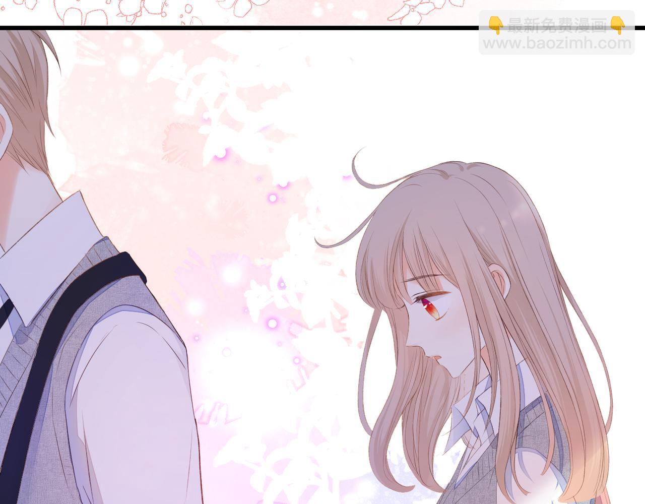 第66话 意外(1/2)-第70话