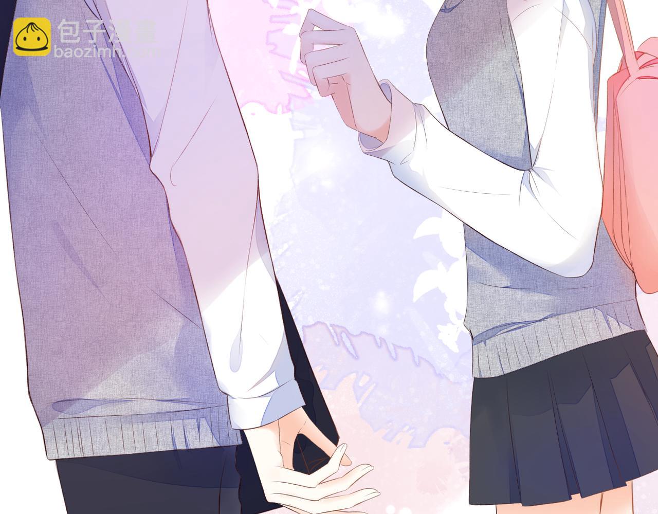 第66话 意外(1/2)-第70话